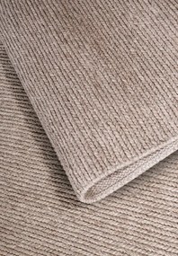 Koberec Collection 1748 Francois linen