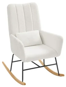 Hojdacie kreslo LYY500W01