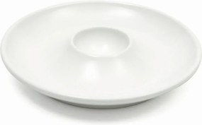 XXXLutz KALÍŠOK NA VAJÍČKO porcelán keramika Maxwell & Williams - Jedálenské sety - 004141013302
