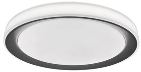 Rabalux 3510 stropné Smart LED svietidlo