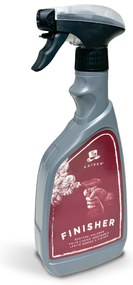 KAISER Kaiserov Finisher