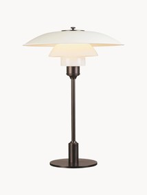 Veľká stolová lampa PH 3½-2½