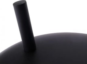 MI Ohnisko 43,5cm
