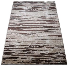 Koberec Frisee Phoenix 1,6/2,3 3013 0744