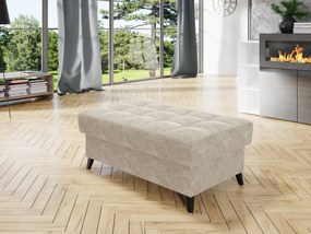 Taburetka Elsie, Dostupné poťahy: Nazar 225.02