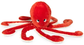 Plyšová hračka Octopus – Moulin Roty