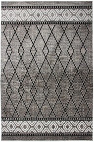 Koberec Novum 23491A BEIGE NOVA