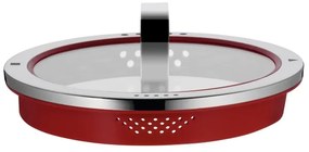 WMF - Vysoký hrniec FUNCTION pr. 20 cm nerez