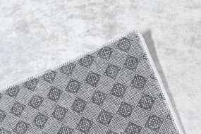 TA Koberec 2755 TLAČ EMMA Rozmer: 140x200 cm
