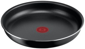 Sada riadu Tefal Ingenio Easy Cook & Clean L1549042 10 ks