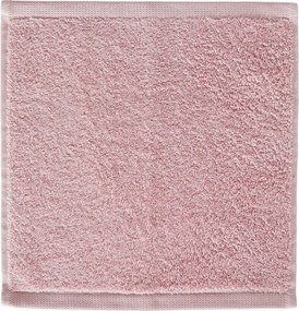 FABULOUS Uterák 30 x 30 cm - sv. ružová