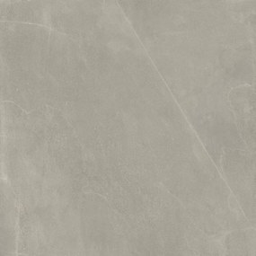 Dlažba Azuma Rock A.RCK 60G RM 60x60