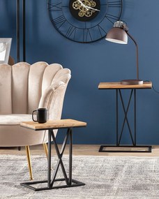 Stolová súprava Loft III 2ks