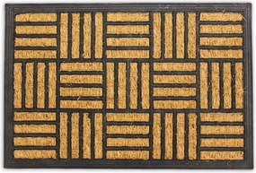 Home Elements Rohožka SQUARES