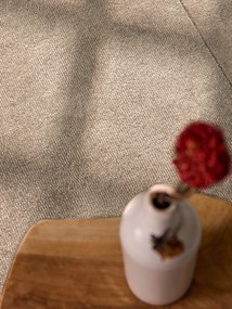 Villeroy & Boch, Kusový koberec Villeroy & Boch Kari 106282 Beige, 200x300, béžová, obývacia izba