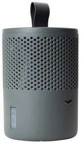 Pohlcovač vlhkosti Everbrand Absodry Duo Family Bag 6-series, do 60 m3, sivý 220-ADB-EN-SK