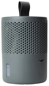 Pohlcovač vlhkosti Everbrand Absodry Duo Family Bag 6-series, do 60 m3, sivý 220-ADB-EN-SK