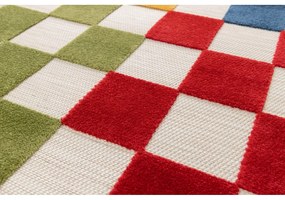 Vonkajší koberec 120x170 cm Mila - Universal