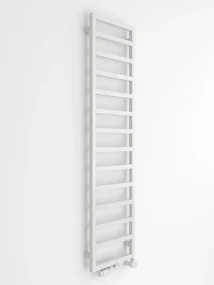 Sapho Sapho, GIANLUCA vykurovacie teleso 500x1350mm, čierna matná, GL135B