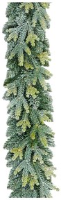 Vianočná girlanda 150 cm Aura – Dakls