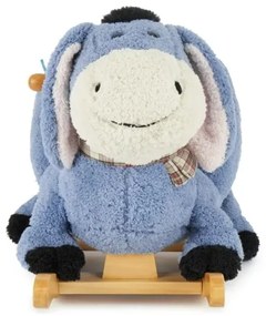 Bieco - hojdačka osolík