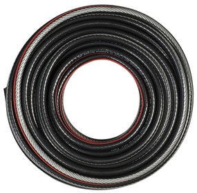 Parkside Performance®  Záhradná hadica, 30 m  (100385347)
