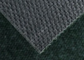 Koberce Breno Čistiaca zóna NOVA NOP 29, šíře role 200 cm, zelená, viacfarebná