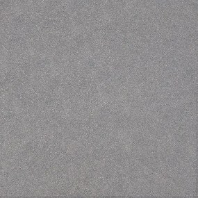 Dlažba Rako Block tmavo sivá 20x20 cm mat DAK25782.1