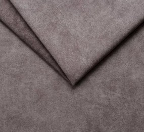 Rozkladacia pohovka DOLCE WHISPER Brown