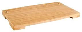 TESCOMA krájacia doska AZZA 50x33 cm, L