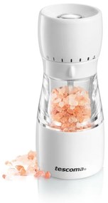 Tescoma Mlynček na soľ VITAMINO, 15 cm, 15 cm
