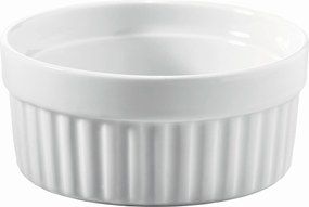 XXXLutz ZAPEKACIA MISA porcelán keramika 11,5 cm Homeware Profession. - Jedálenské sety - 0084140023
