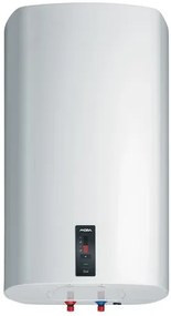 Mora bojler Komfort Plus 120 litrov 560629