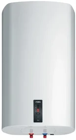 Mora bojler Komfort Plus 120 litrov 560629