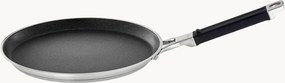 Nepriľnavá panvica na palacinky Silence Pro
