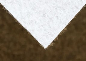 Koberce Breno Metrážny koberec DYNASTY 97, šíře role 400 cm, hnedá