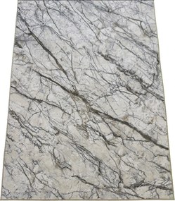 BE Koberec Accra 6509 Cream – krémový obdĺžnikový Rozmer: 200x290 cm