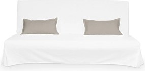 2 obliečky na vankúše Beddinge