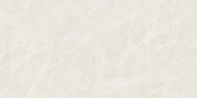 Dlažba Cristal Cream Pulido 60x120 R
