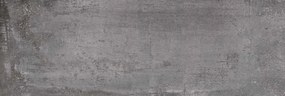 Obklad Detroit Coal 33,3x100 R
