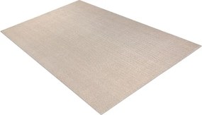 Koberec TEXTURA 488.12.LA110 béžový / sivý