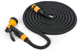 Tolsen Flexibilná záhradná hadica, 5 - 15 m