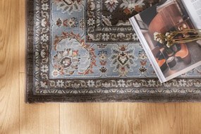 Koberec Ragolle Da Vinci 57267 3255