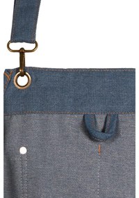 Zástera Indigo – Tiseco Home Studio