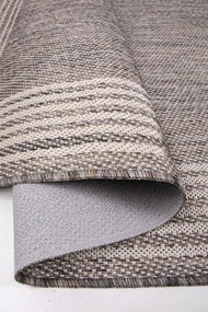 Koberec FLEX 19258/P91