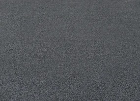 Koberce Breno Metrážny koberec CENTAURE DECO 998, šíře role 400 cm, čierna, viacfarebná