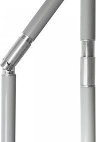 Doppler ACTIVE béžová