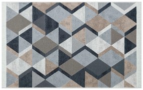 Ar 10 - Beige, Black