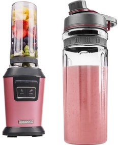 SBL 7174RD smoothie mixér SENCOR