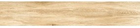 Dlažba imitácia dreva Urbico 1558 90 x 15 cm